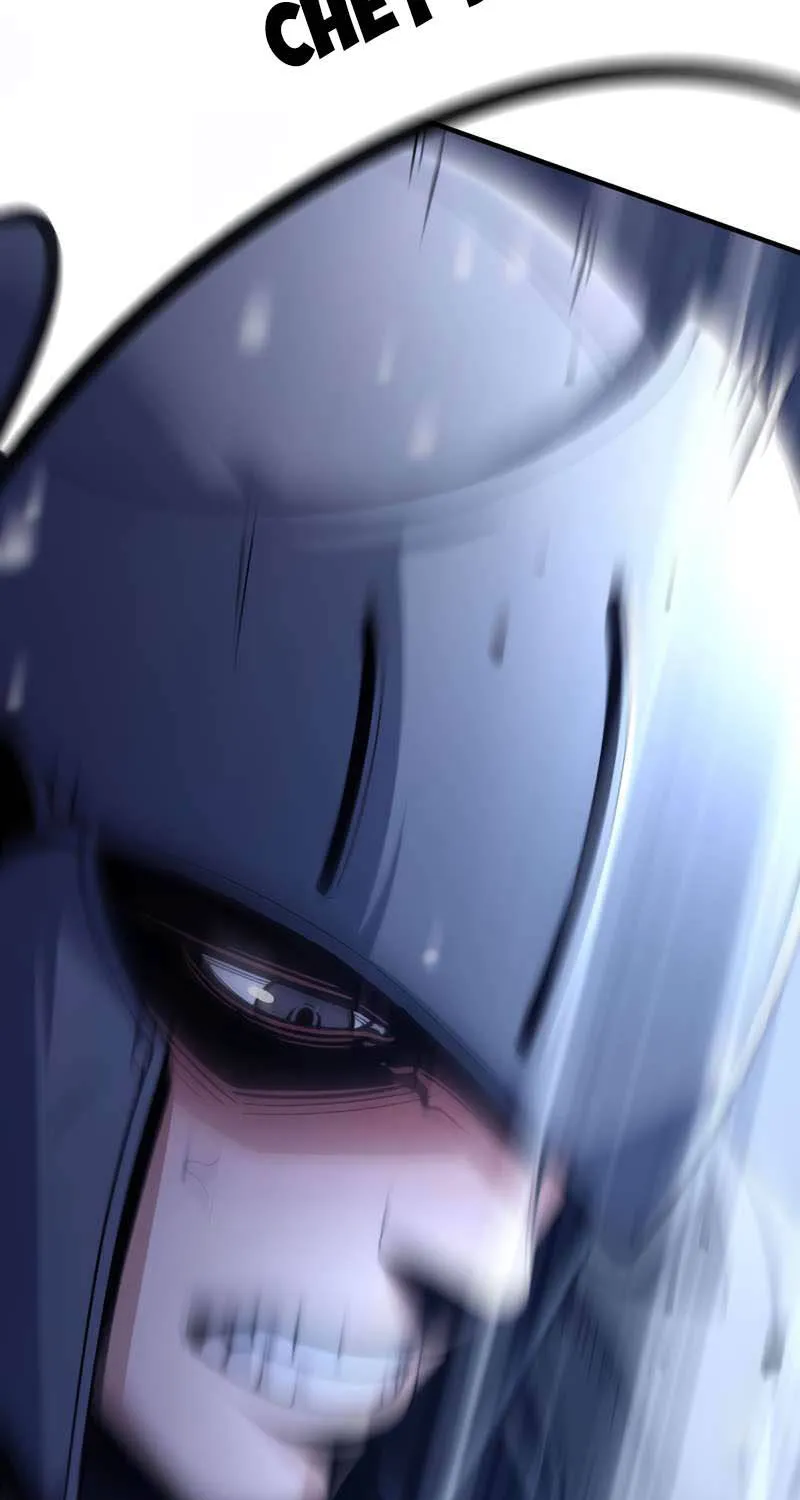 Chapter 5 - Trang 71