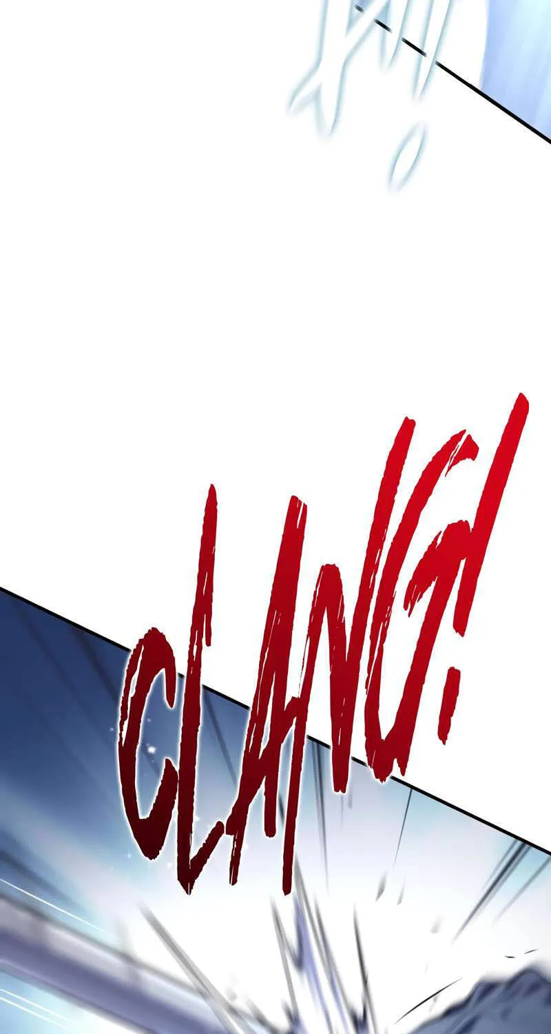 Chapter 5 - Trang 73
