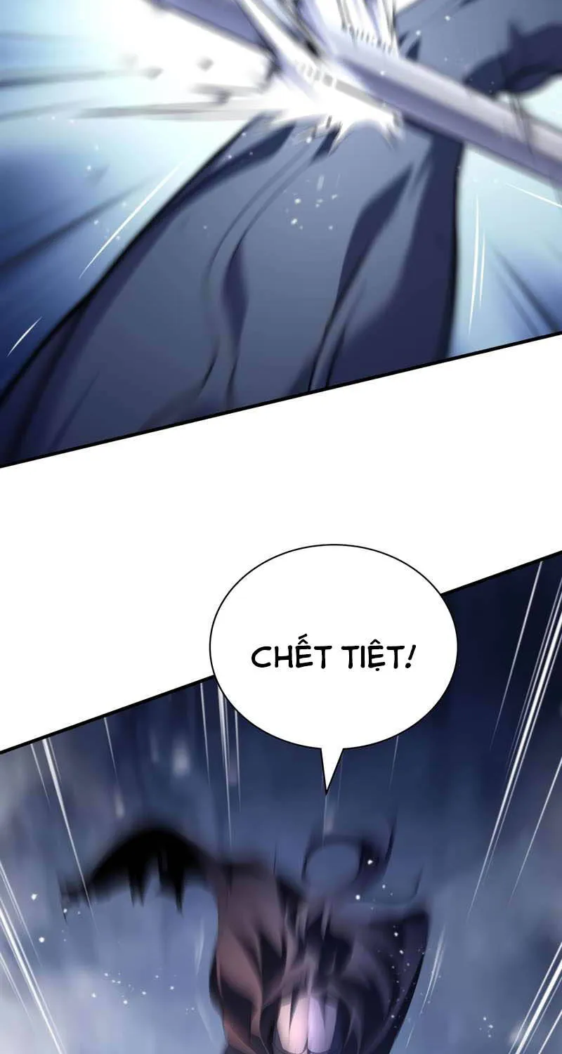 Chapter 5 - Trang 74