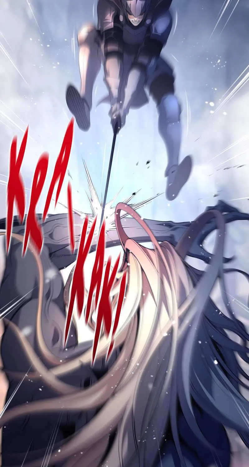 Chapter 5 - Trang 75