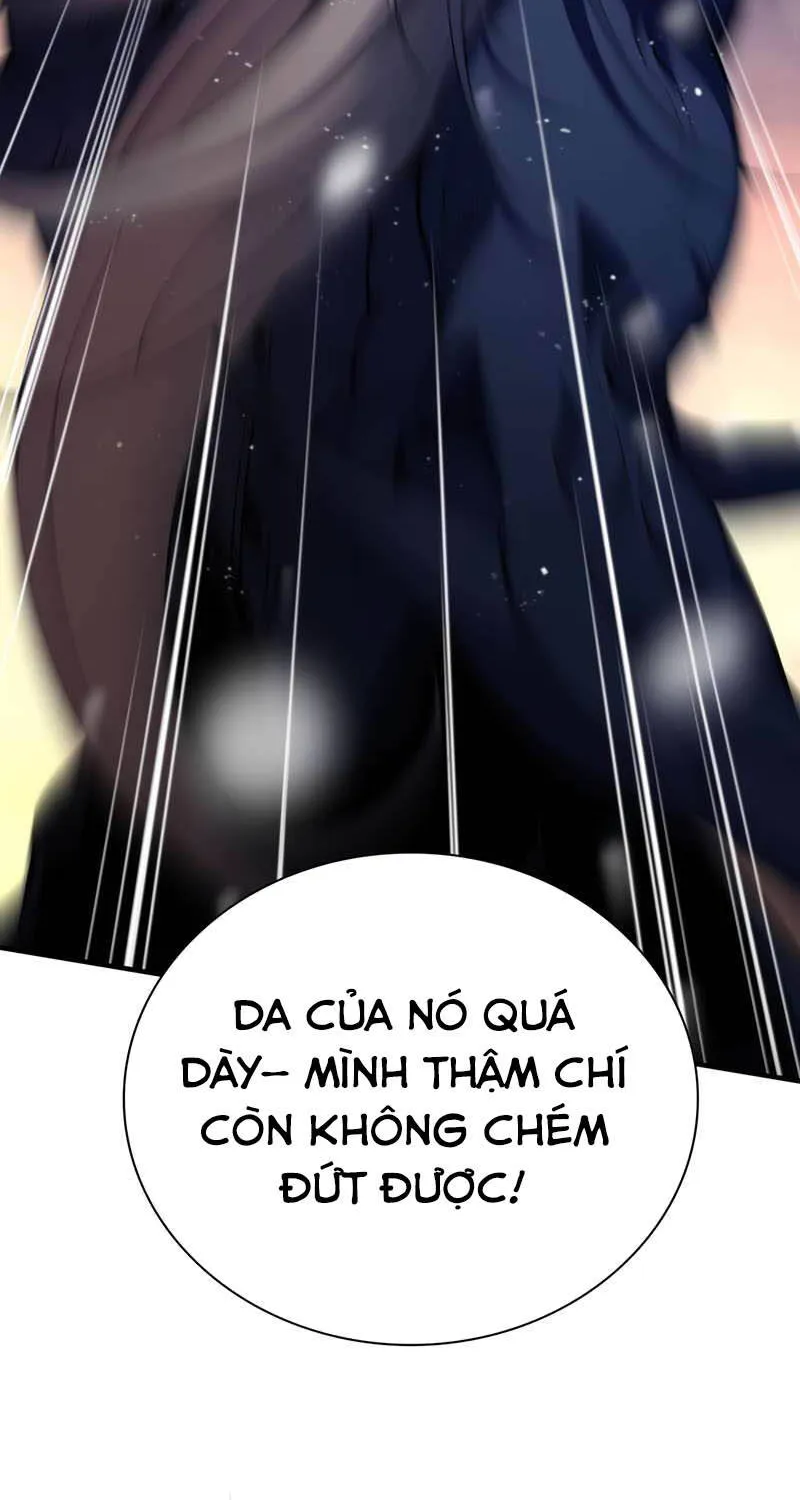 Chapter 5 - Trang 76