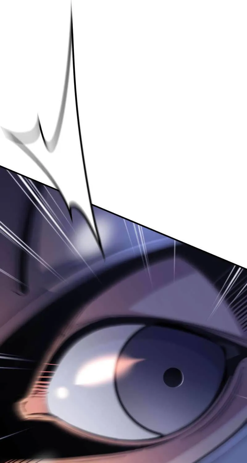 Chapter 5 - Trang 77