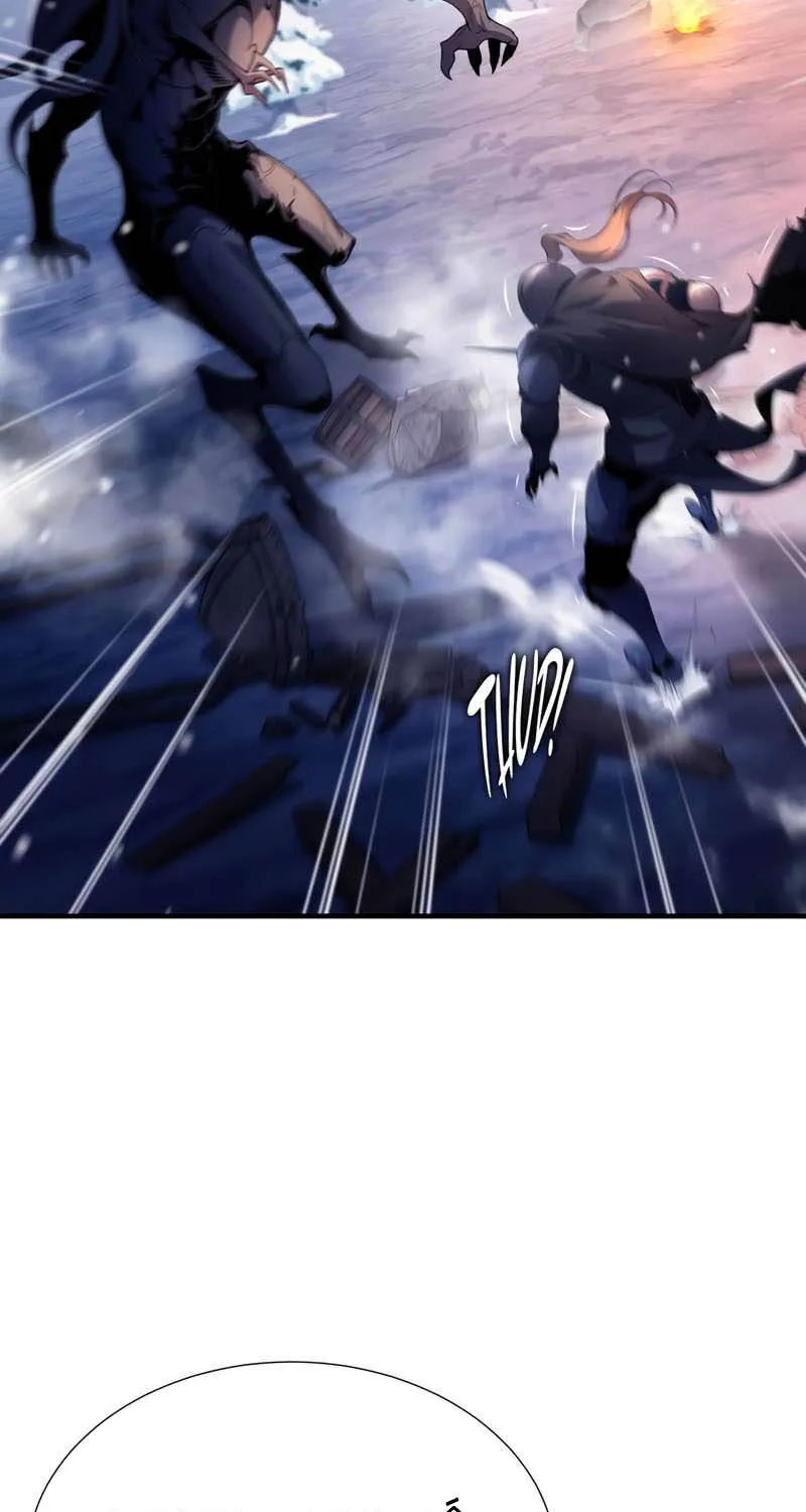 Chapter 5 - Trang 81