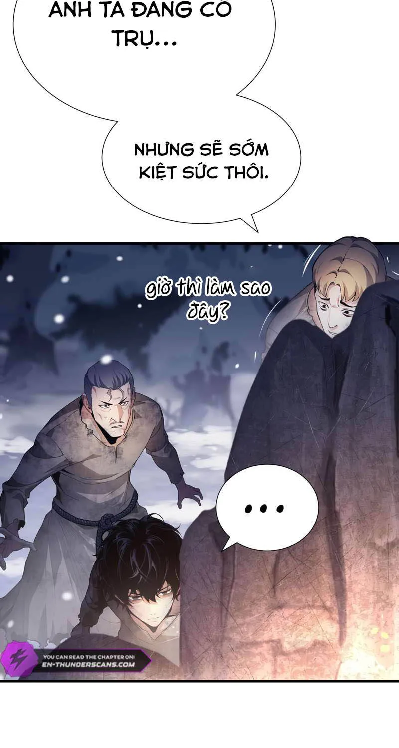 Chapter 5 - Trang 82