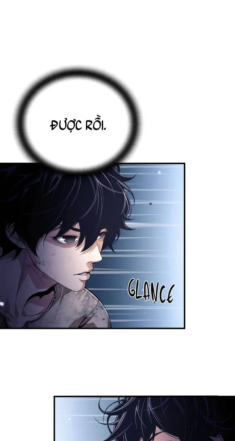 Chapter 5 - Trang 83