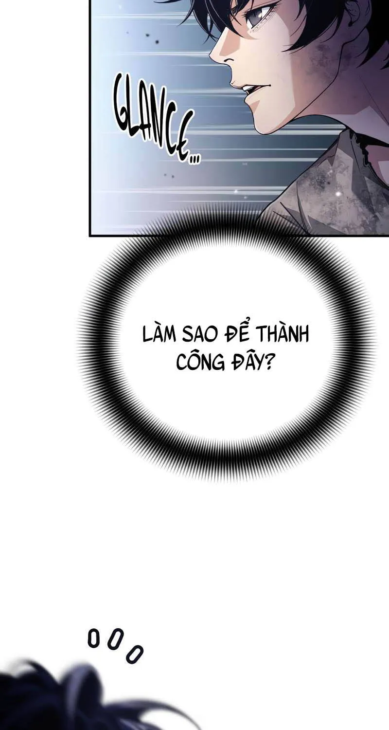 Chapter 5 - Trang 84