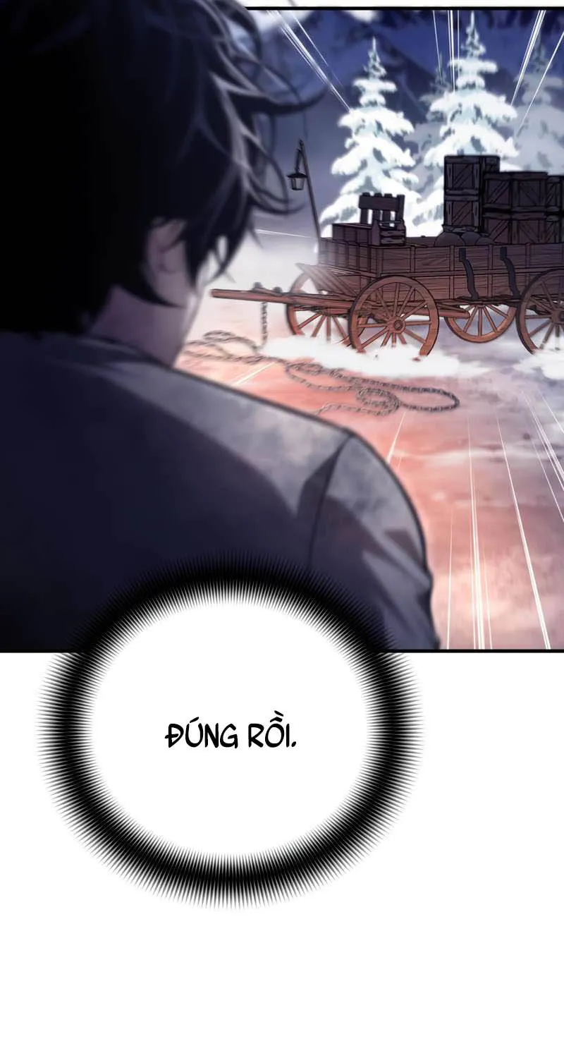 Chapter 5 - Trang 85