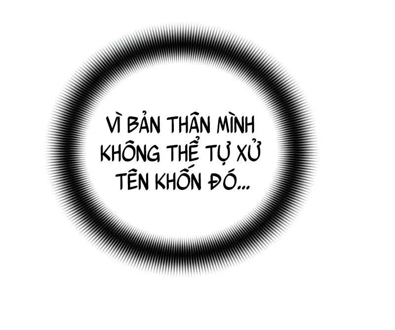 Chapter 5 - Trang 86