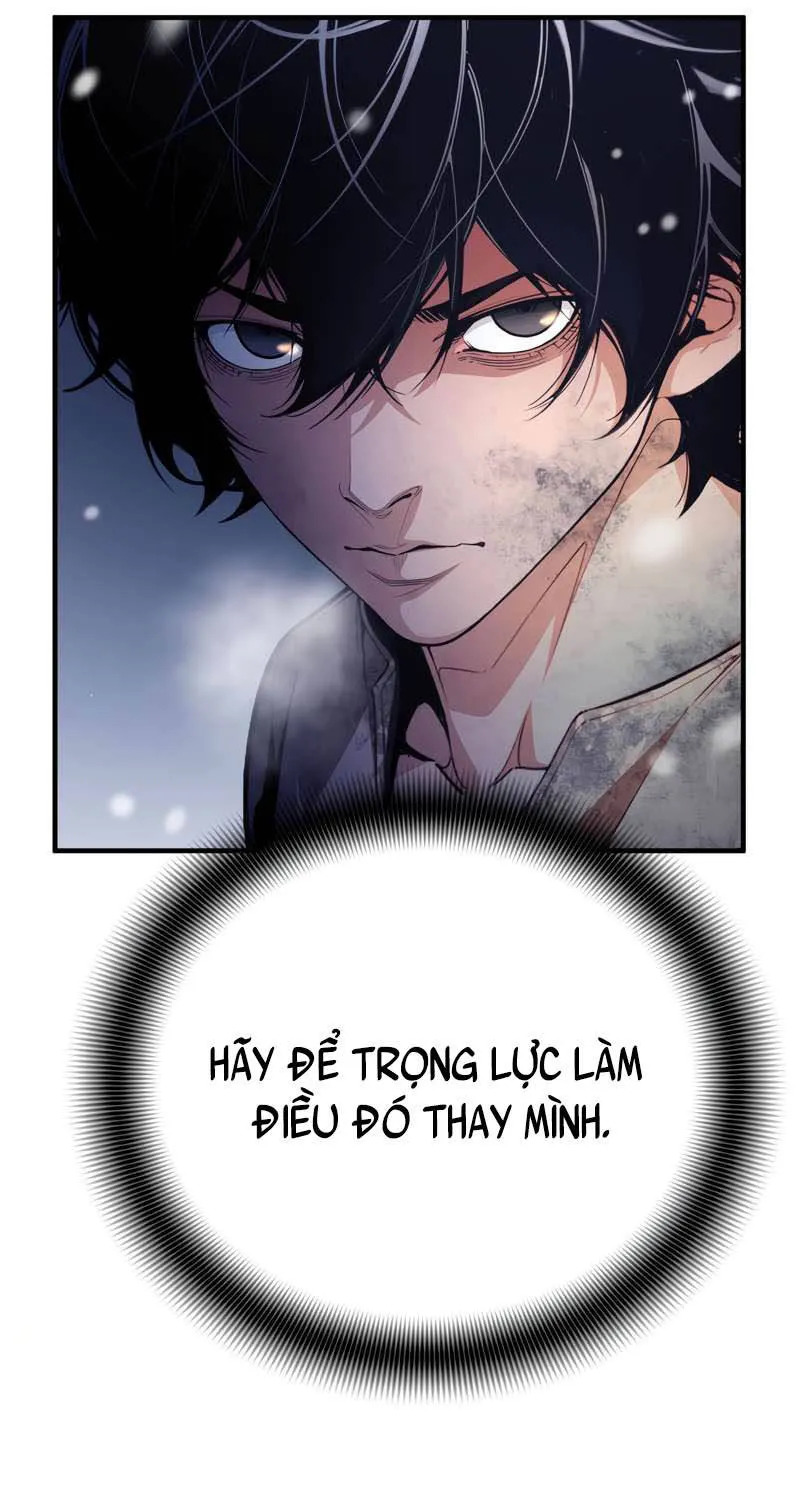 Chapter 5 - Trang 87