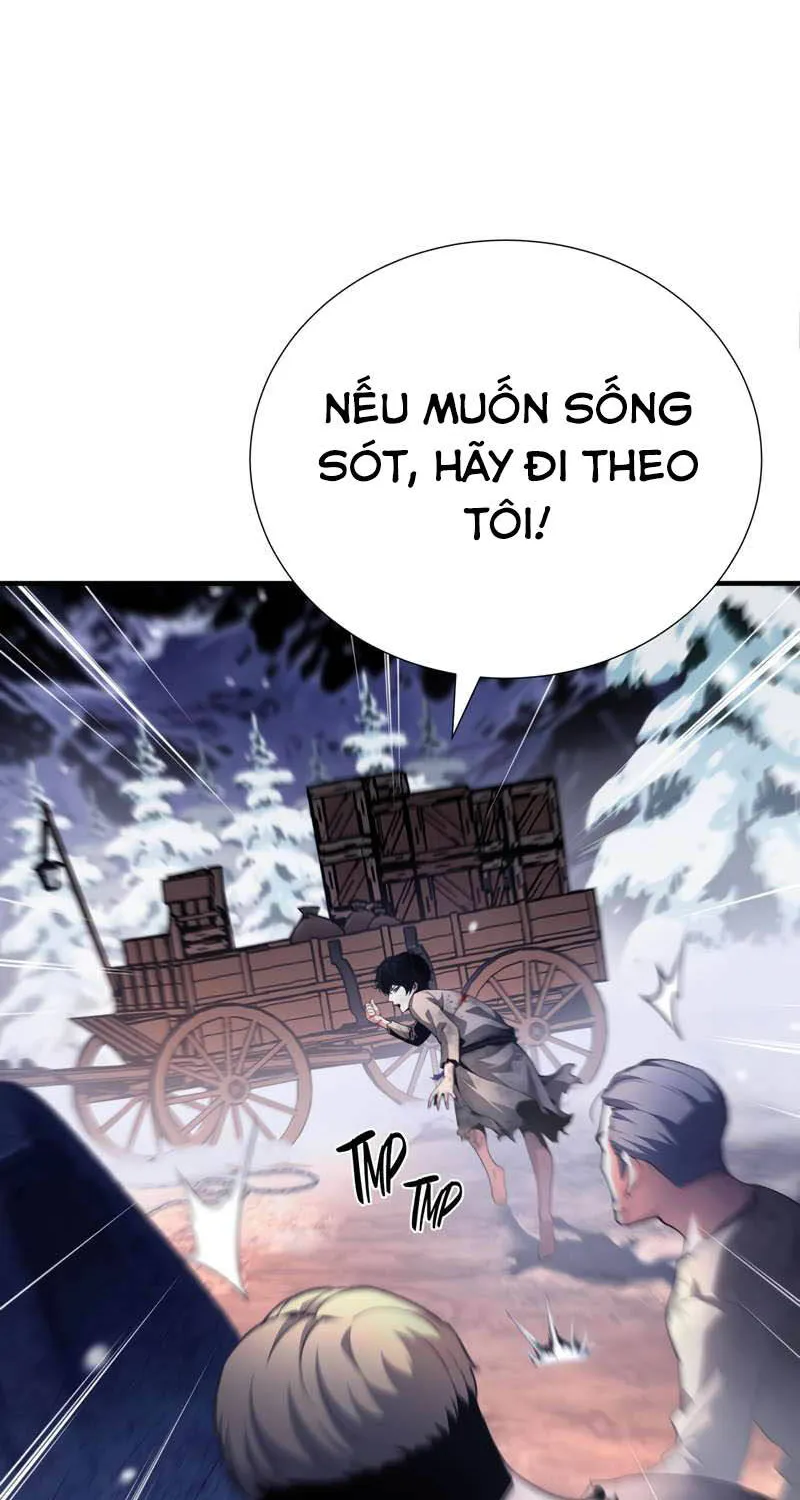 Chapter 5 - Trang 88