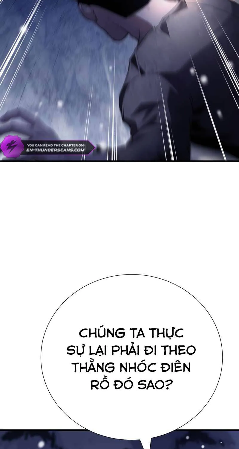 Chapter 5 - Trang 89