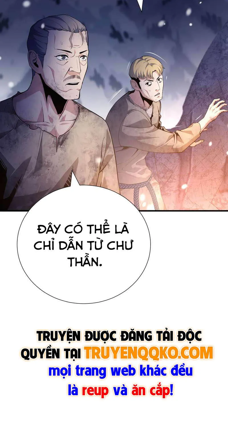 Chapter 5 - Trang 90