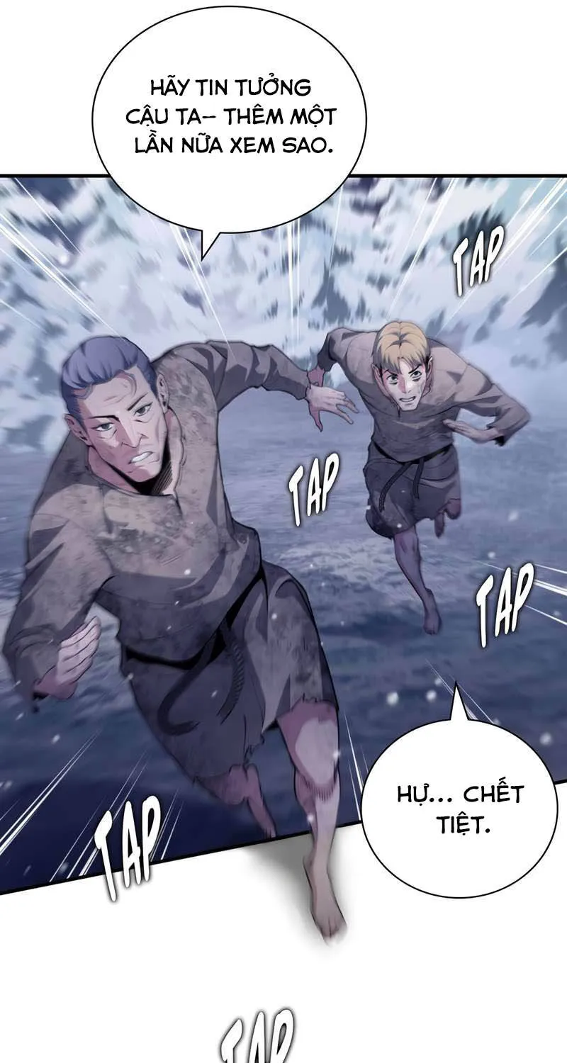 Chapter 5 - Trang 91