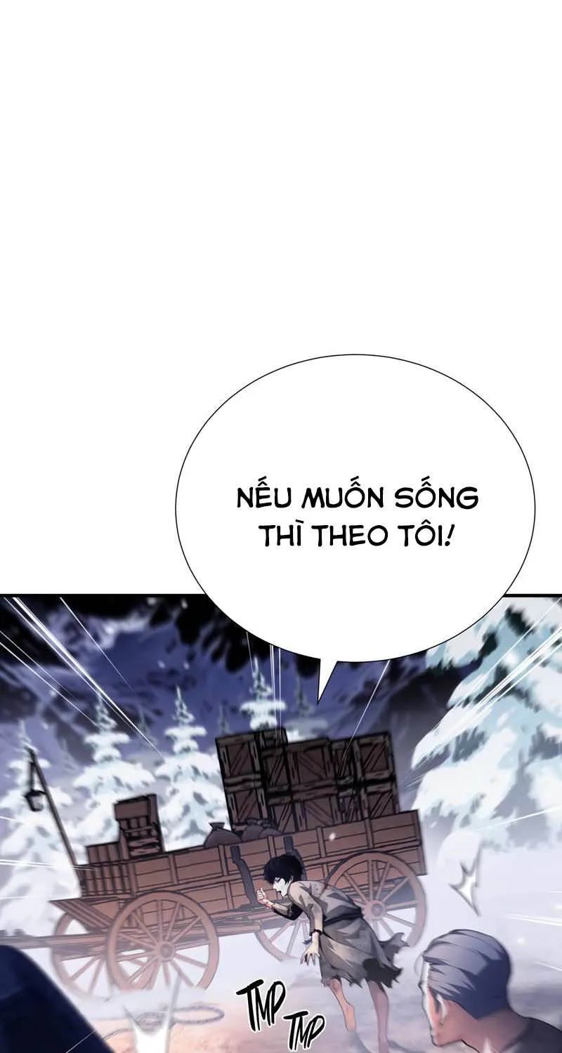 Chapter 6 - Trang 2