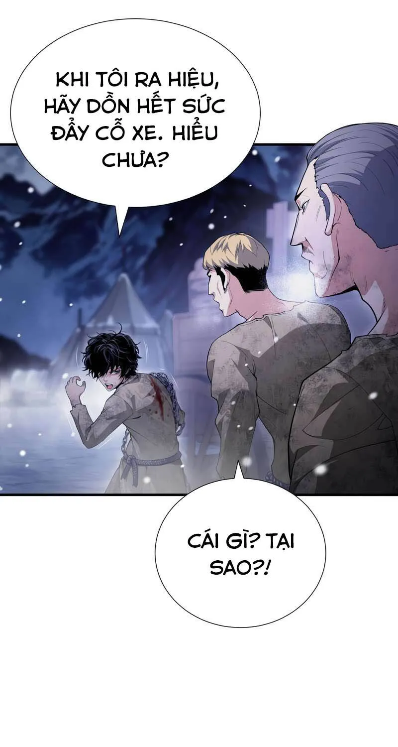 Chapter 6 - Trang 17