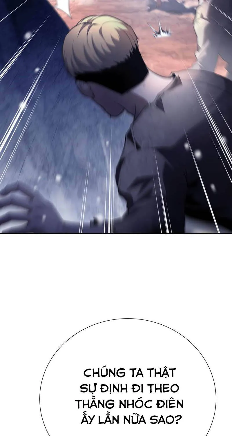 Chapter 6 - Trang 3
