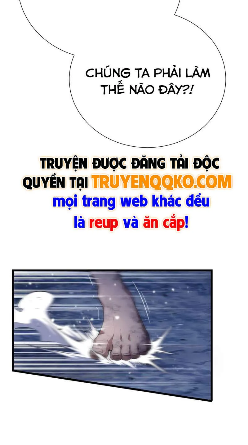 Chapter 6 - Trang 21