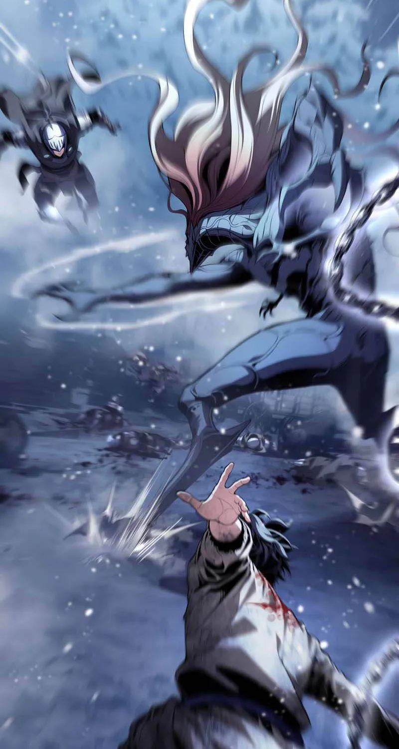 Chapter 6 - Trang 25