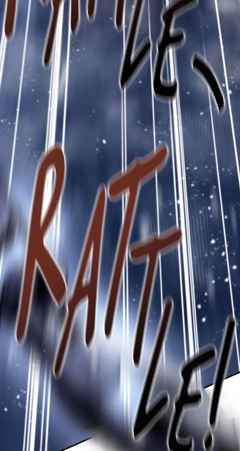 Chapter 6 - Trang 27