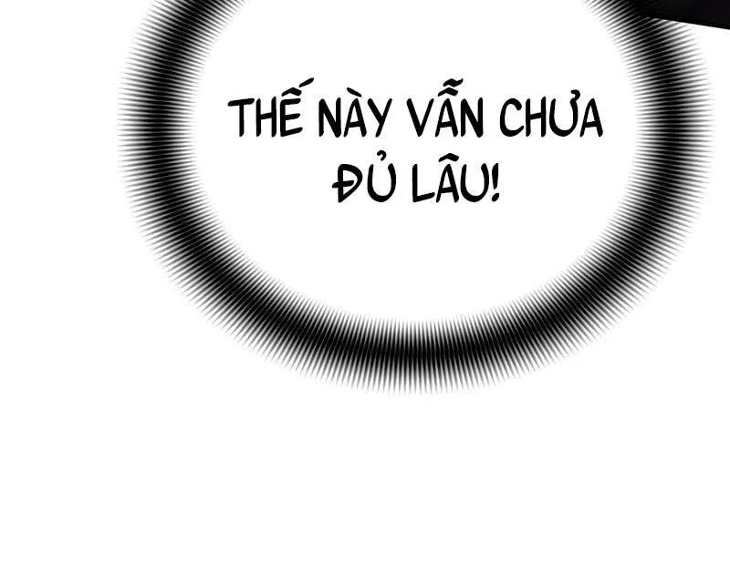 Chapter 6 - Trang 30