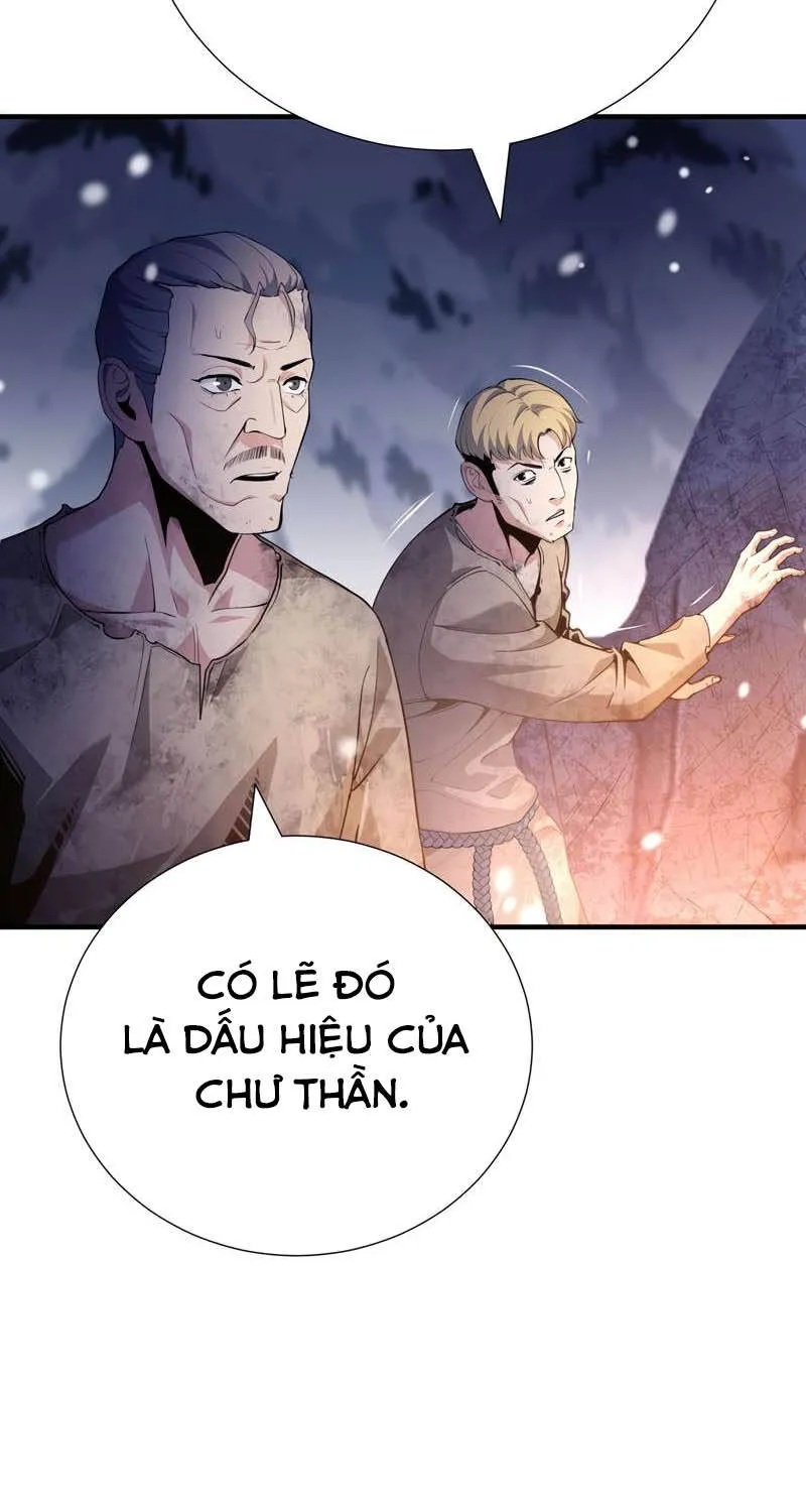 Chapter 6 - Trang 4