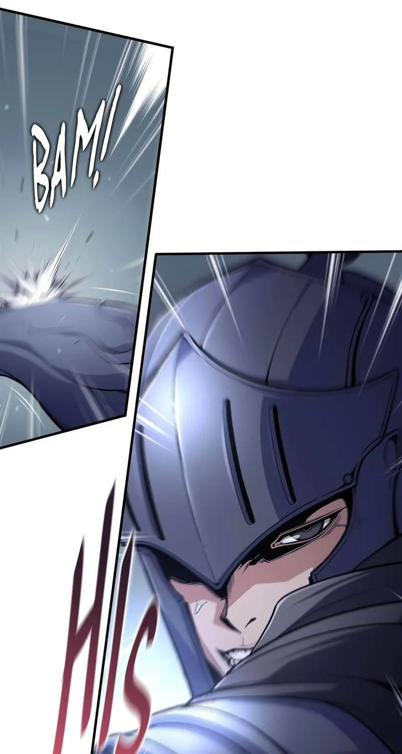 Chapter 6 - Trang 31