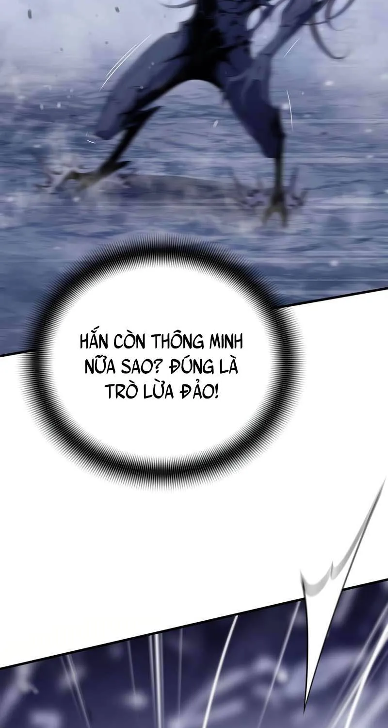 Chapter 6 - Trang 33