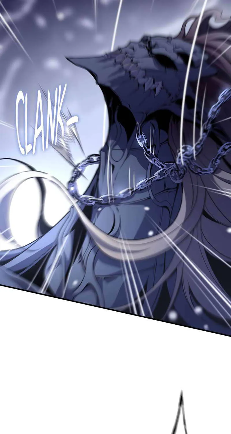 Chapter 6 - Trang 34