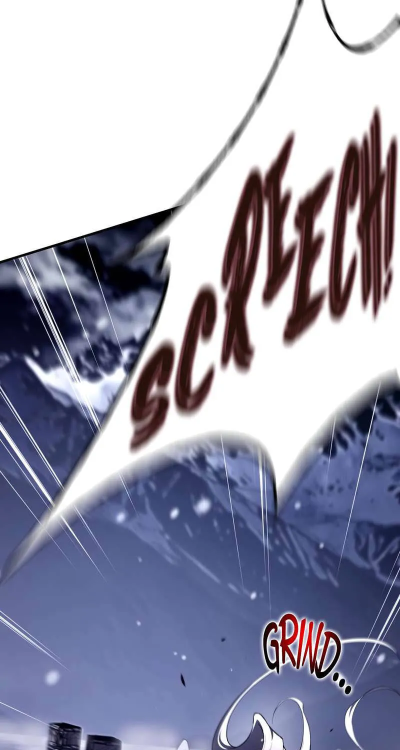 Chapter 6 - Trang 35