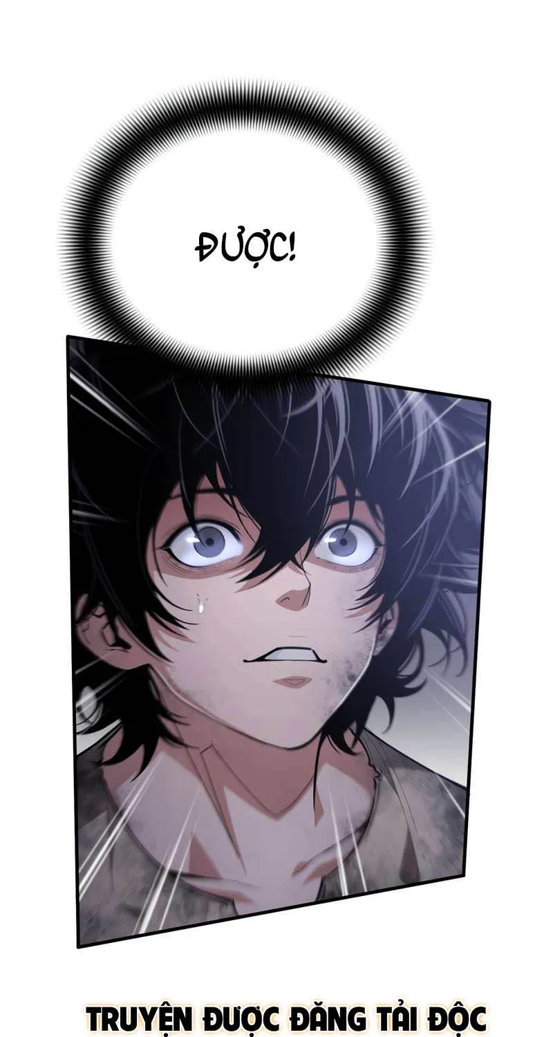Chapter 6 - Trang 38