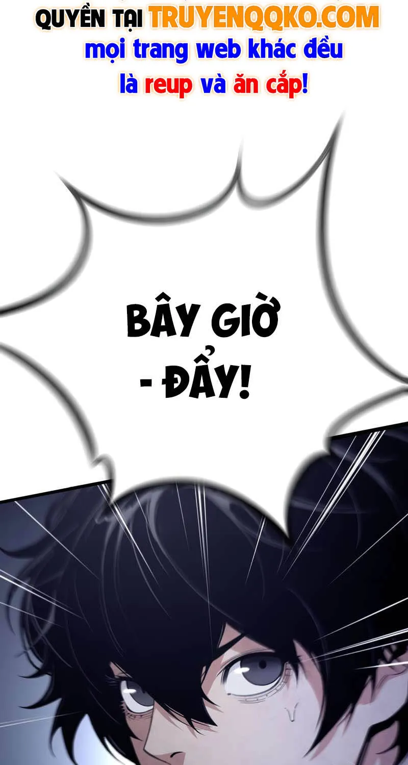 Chapter 6 - Trang 39
