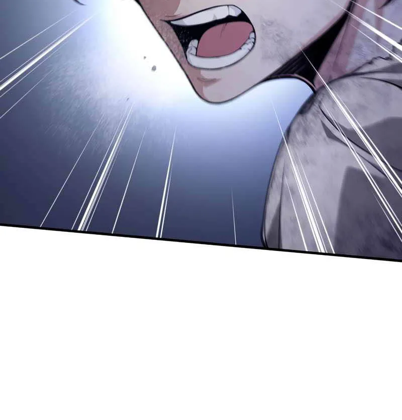 Chapter 6 - Trang 40