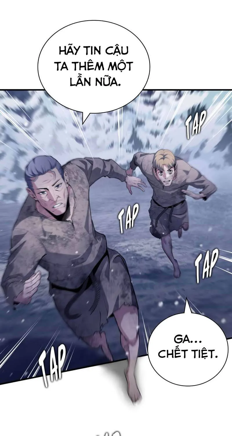 Chapter 6 - Trang 5