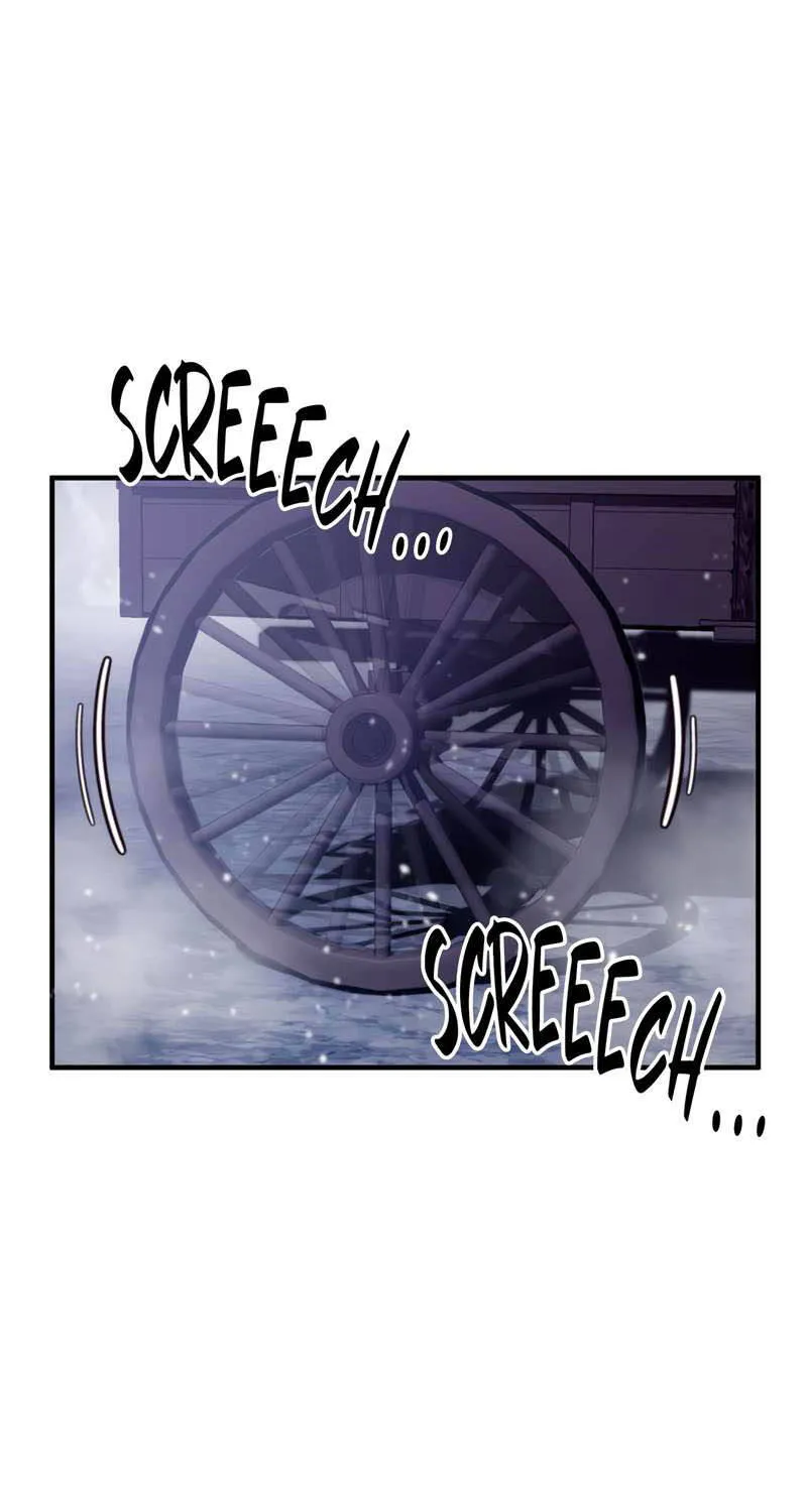 Chapter 6 - Trang 42