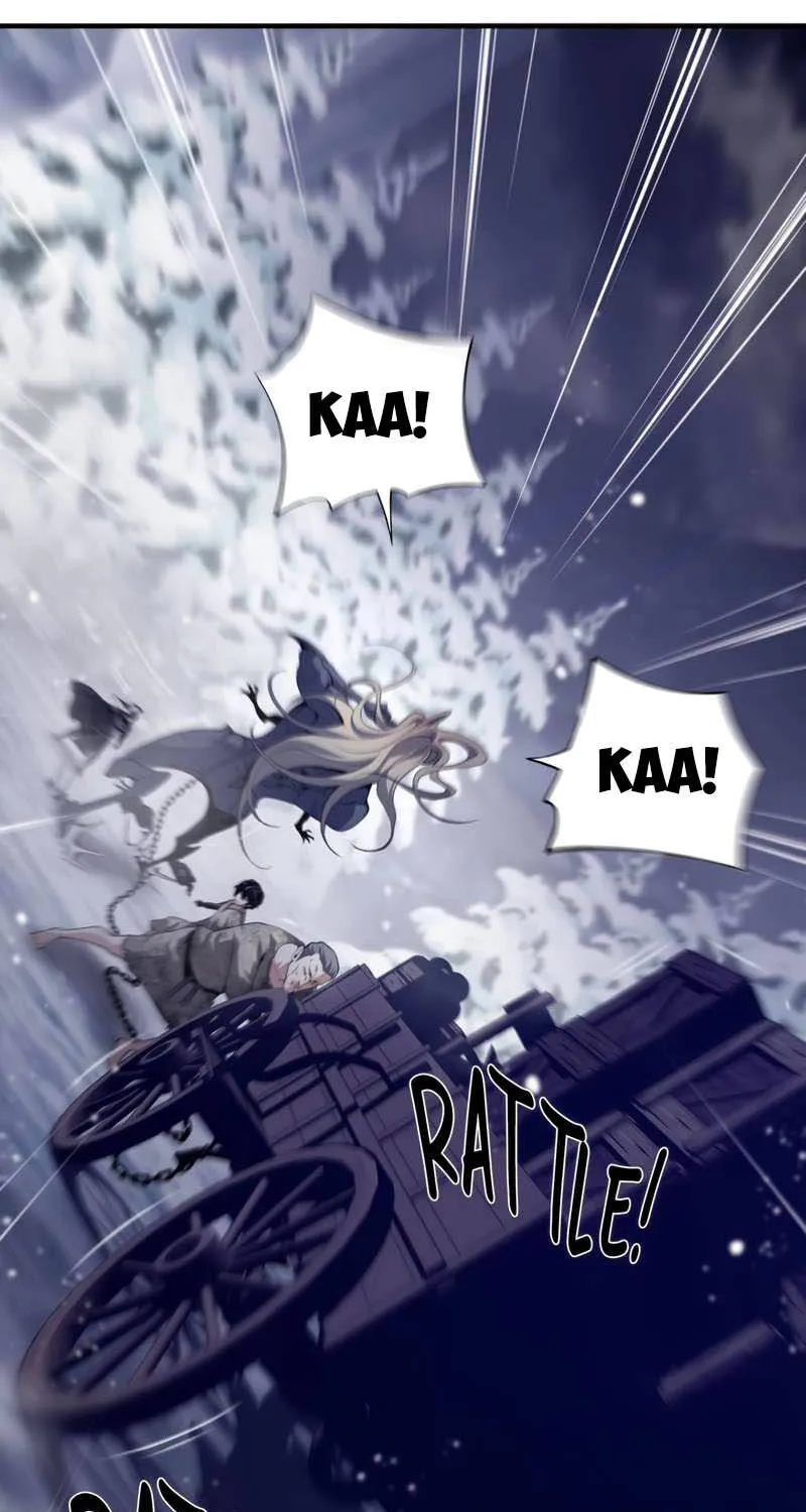 Chapter 6 - Trang 43