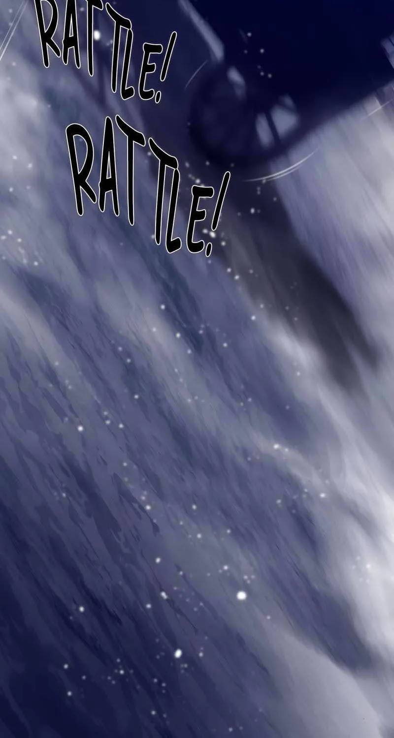 Chapter 6 - Trang 44
