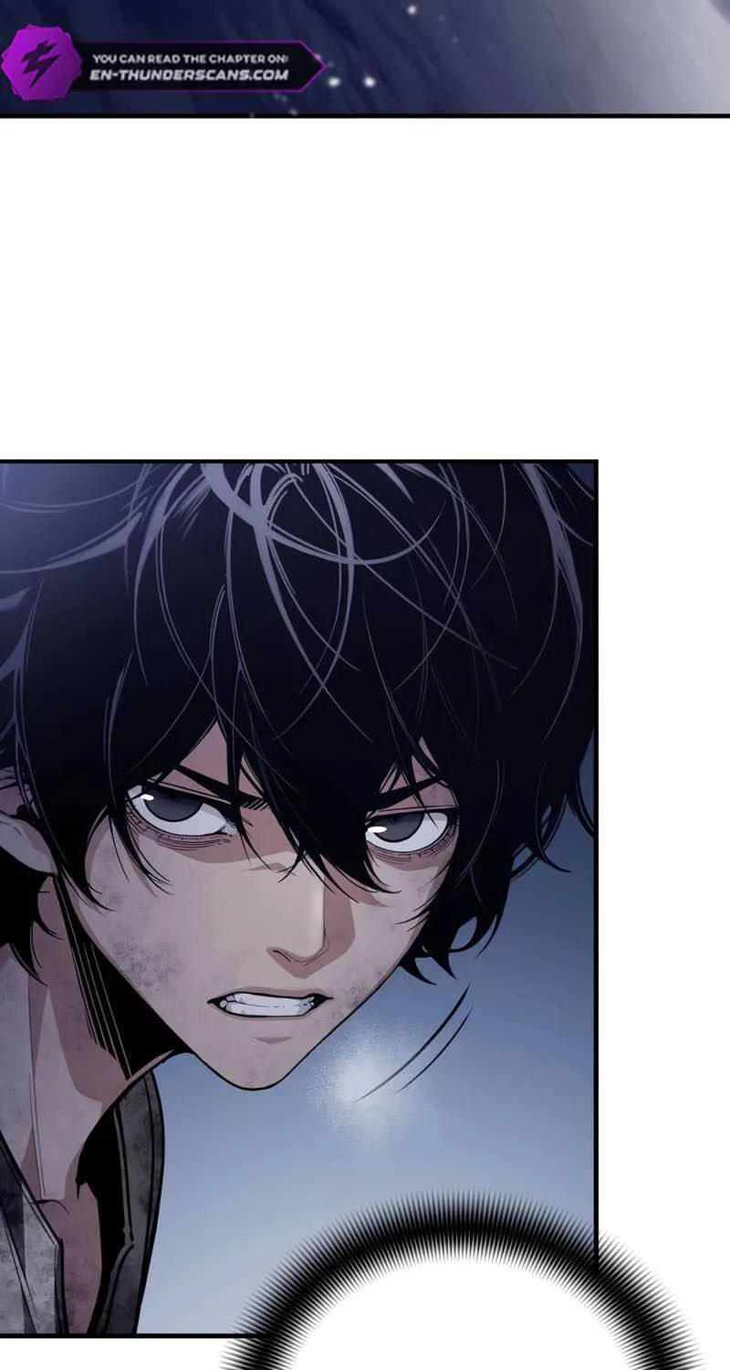 Chapter 6 - Trang 45
