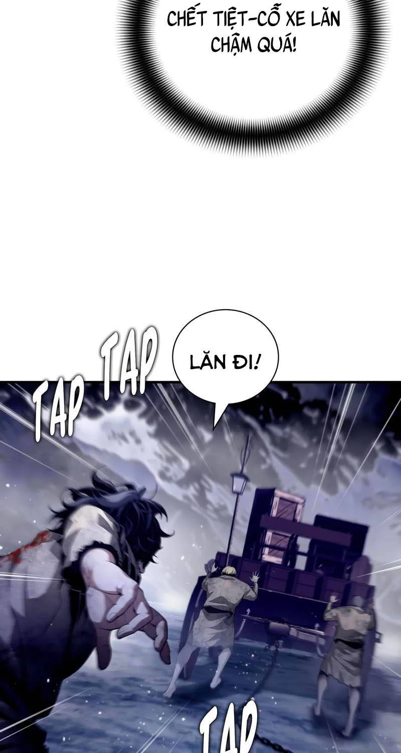 Chapter 6 - Trang 46