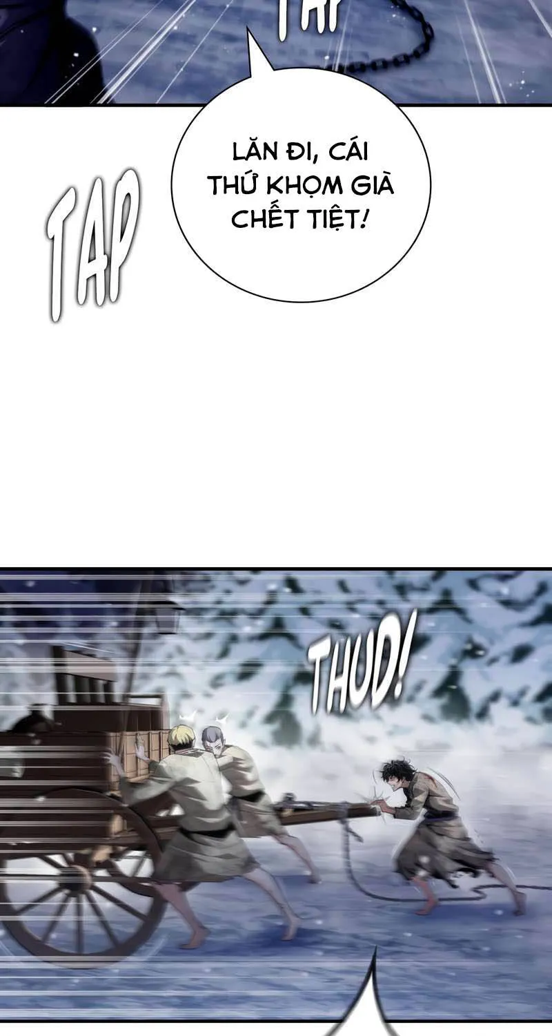 Chapter 6 - Trang 47