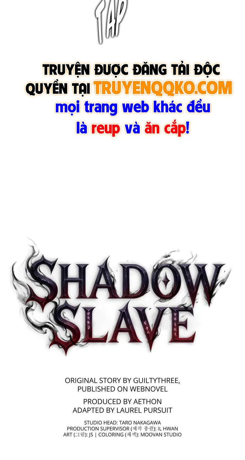 Chapter 6 - Trang 6