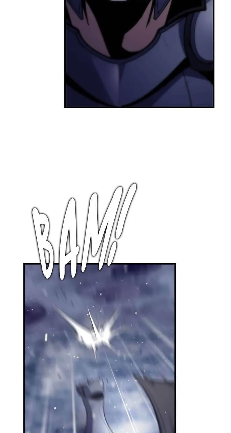 Chapter 6 - Trang 55
