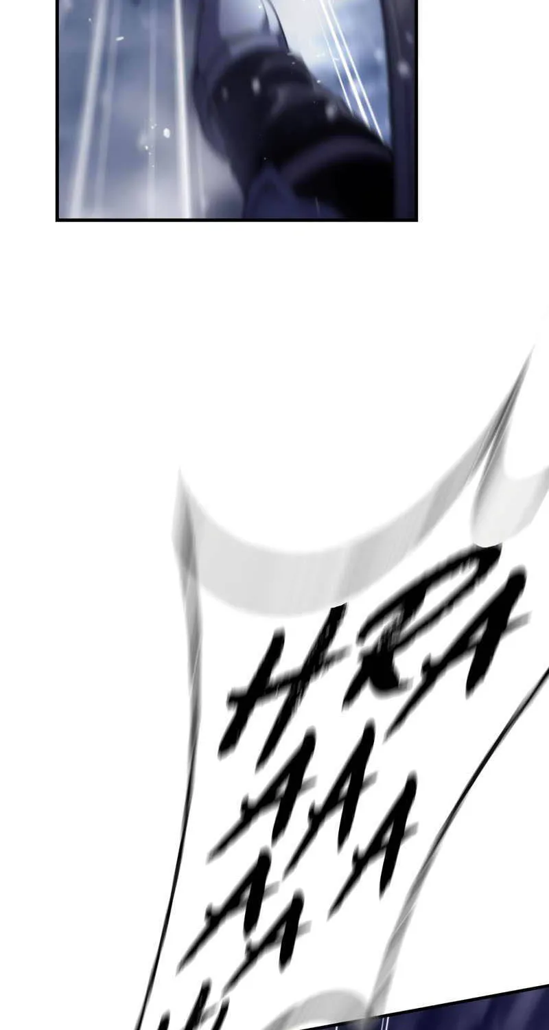 Chapter 6 - Trang 56