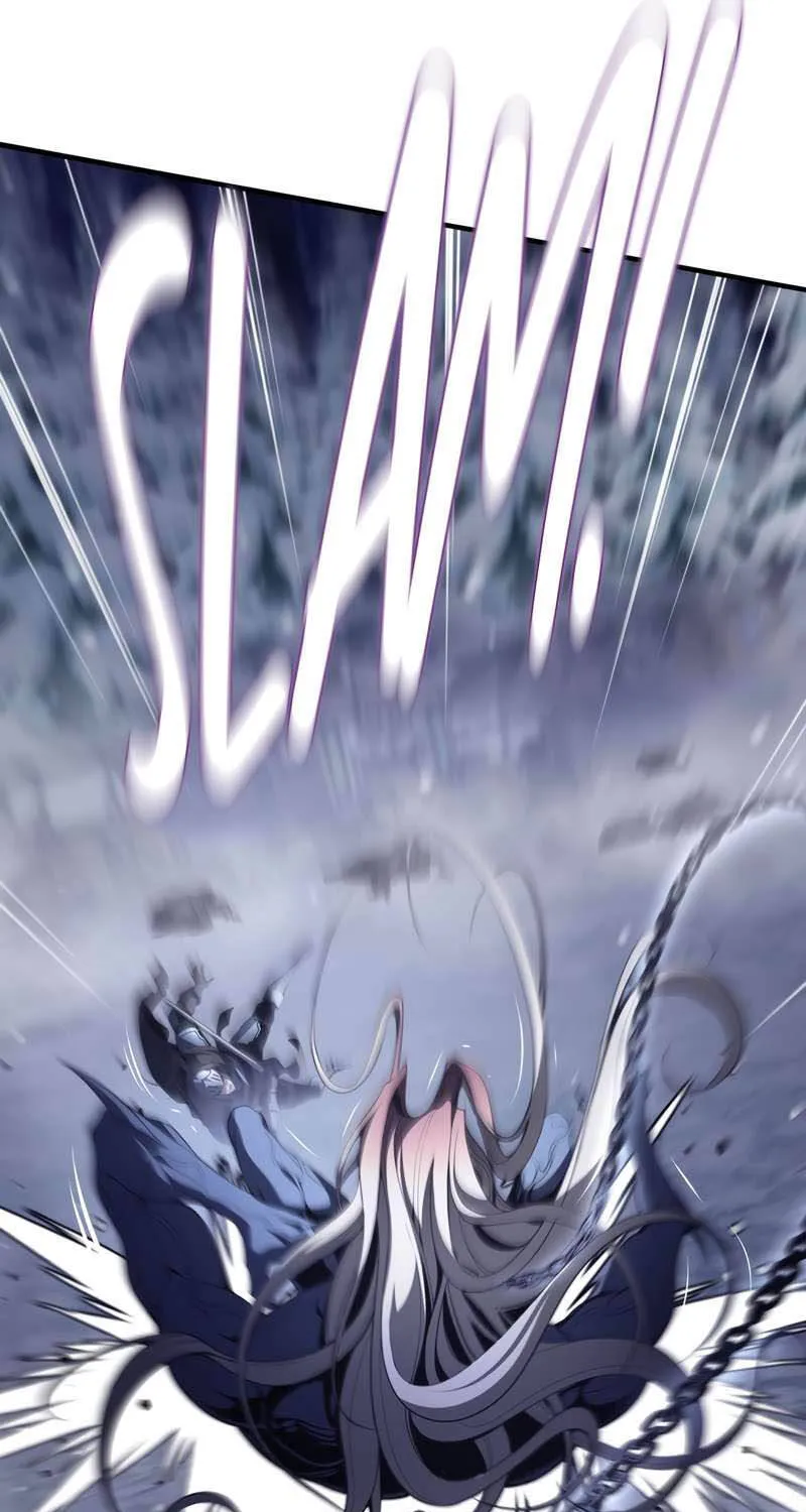 Chapter 6 - Trang 61