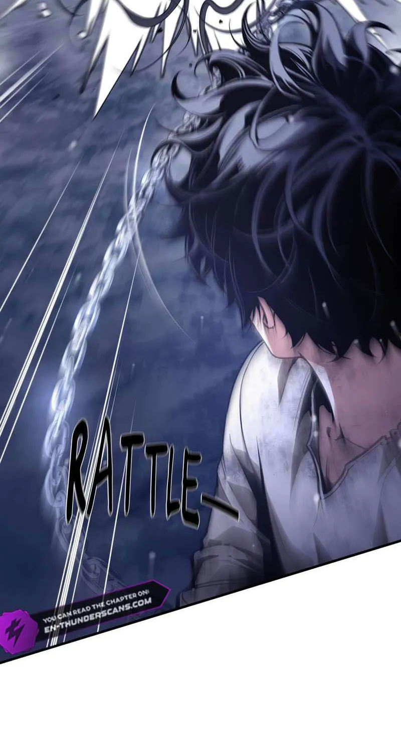 Chapter 6 - Trang 62