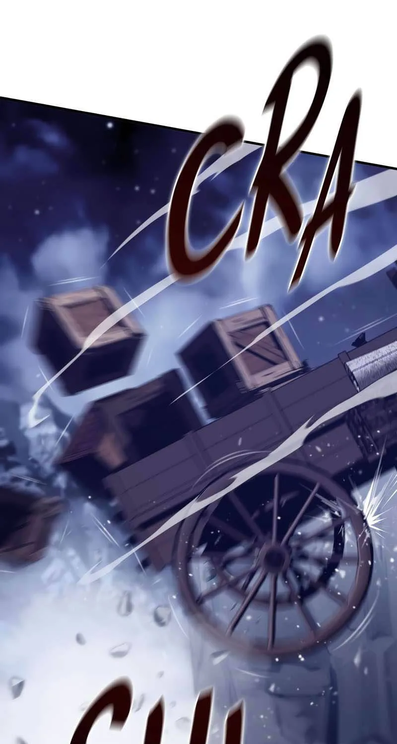 Chapter 6 - Trang 63