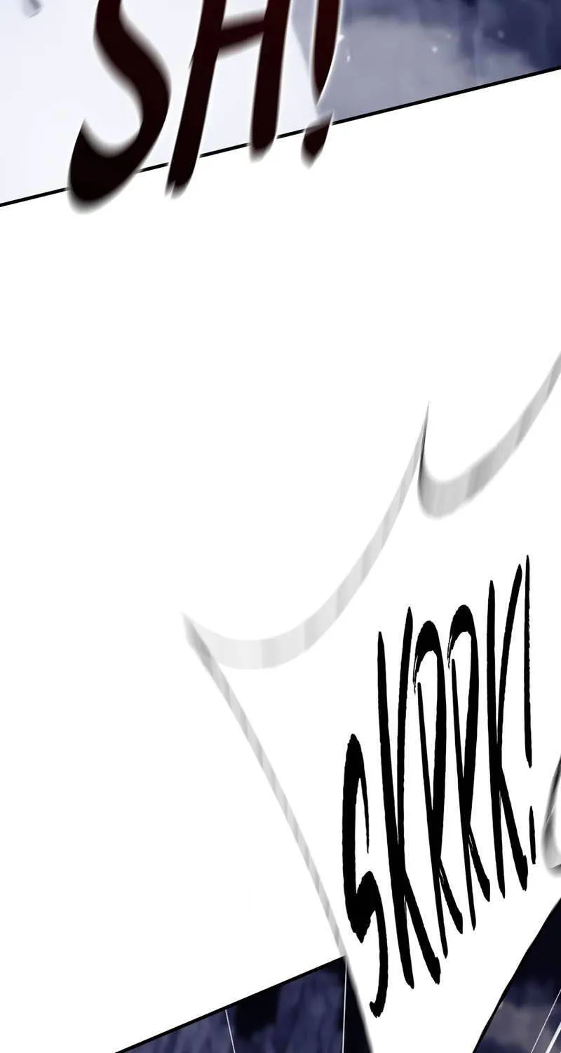 Chapter 6 - Trang 64
