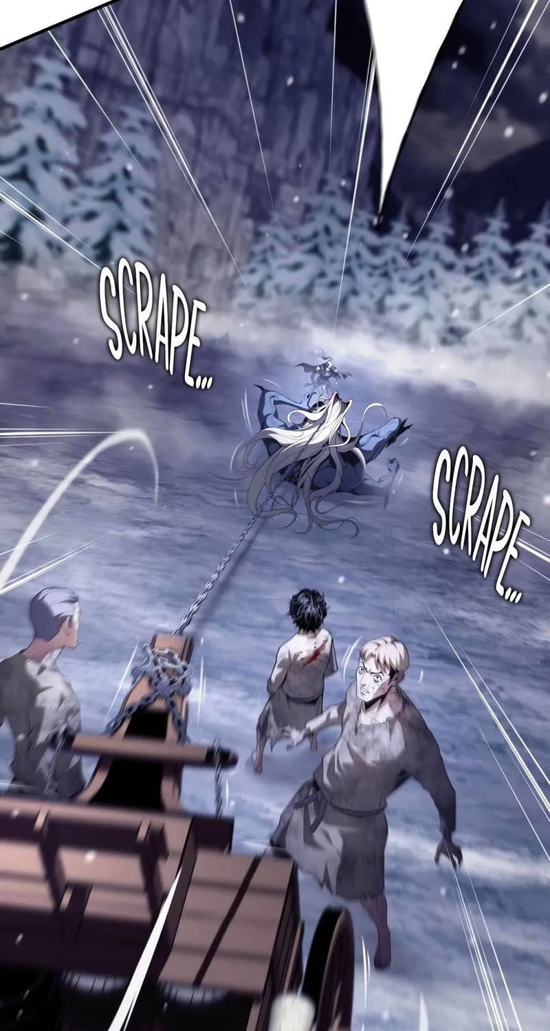 Chapter 6 - Trang 65