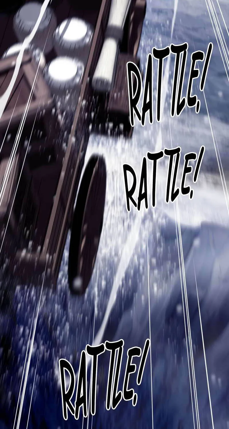 Chapter 6 - Trang 66