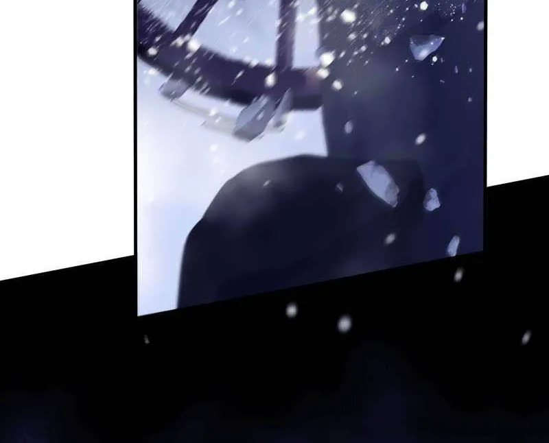 Chapter 6 - Trang 68