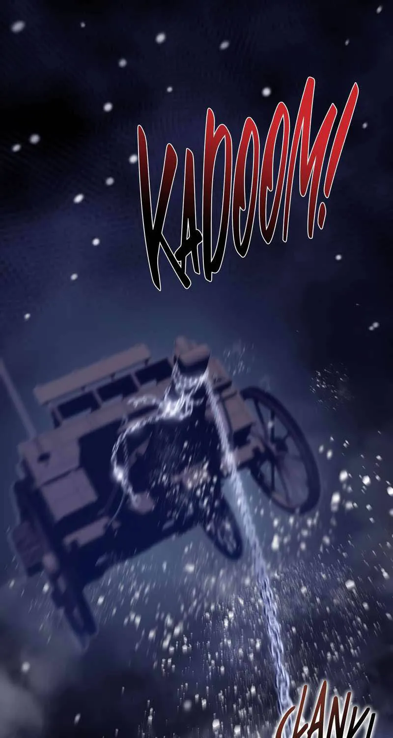 Chapter 6 - Trang 69